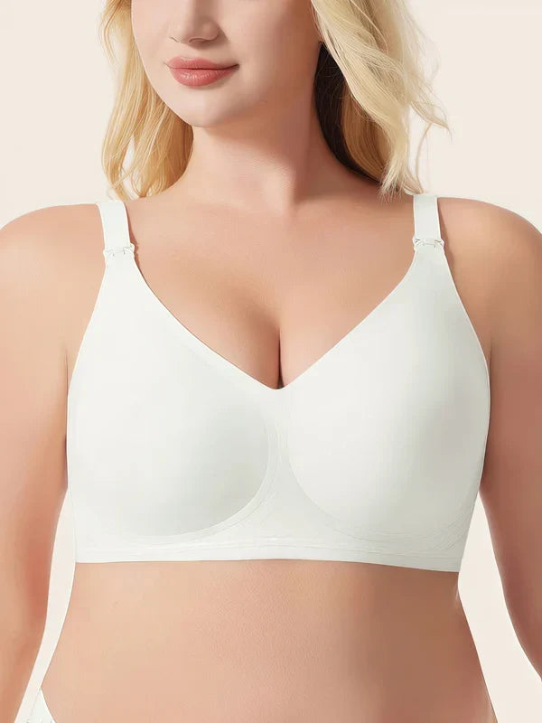 Jelly Nursing Bra
