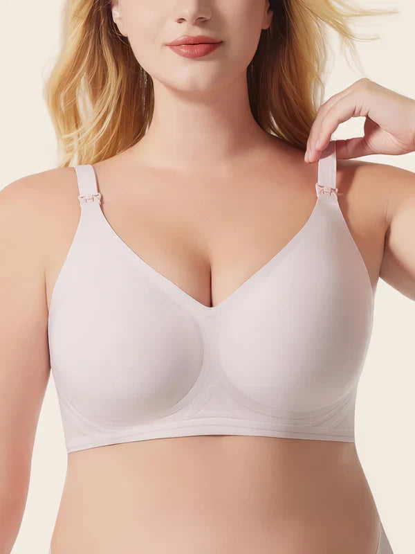 Jelly Nursing Bra