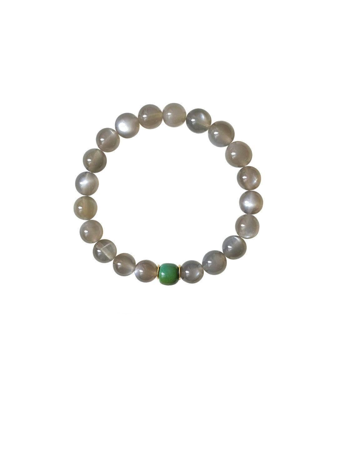 Celestial Reflection