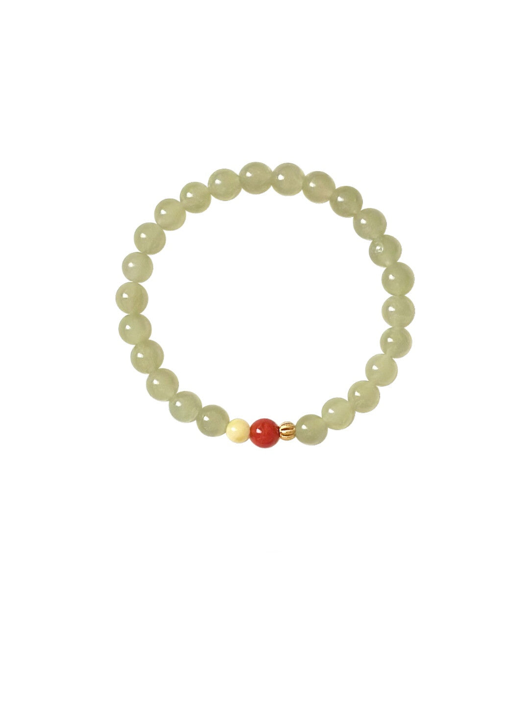 Celestial Tranquility