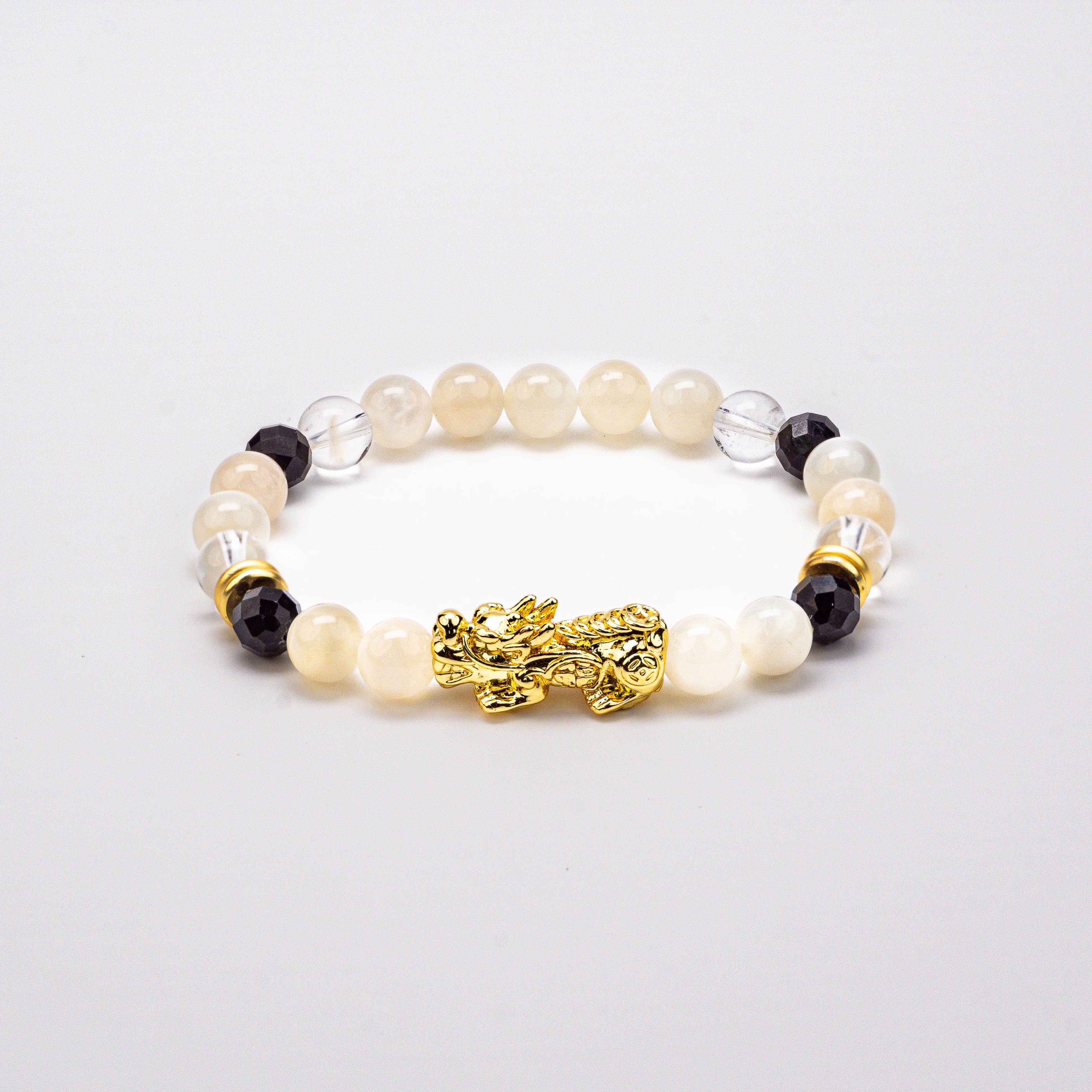 Vitalis - Pixiu Bracelet