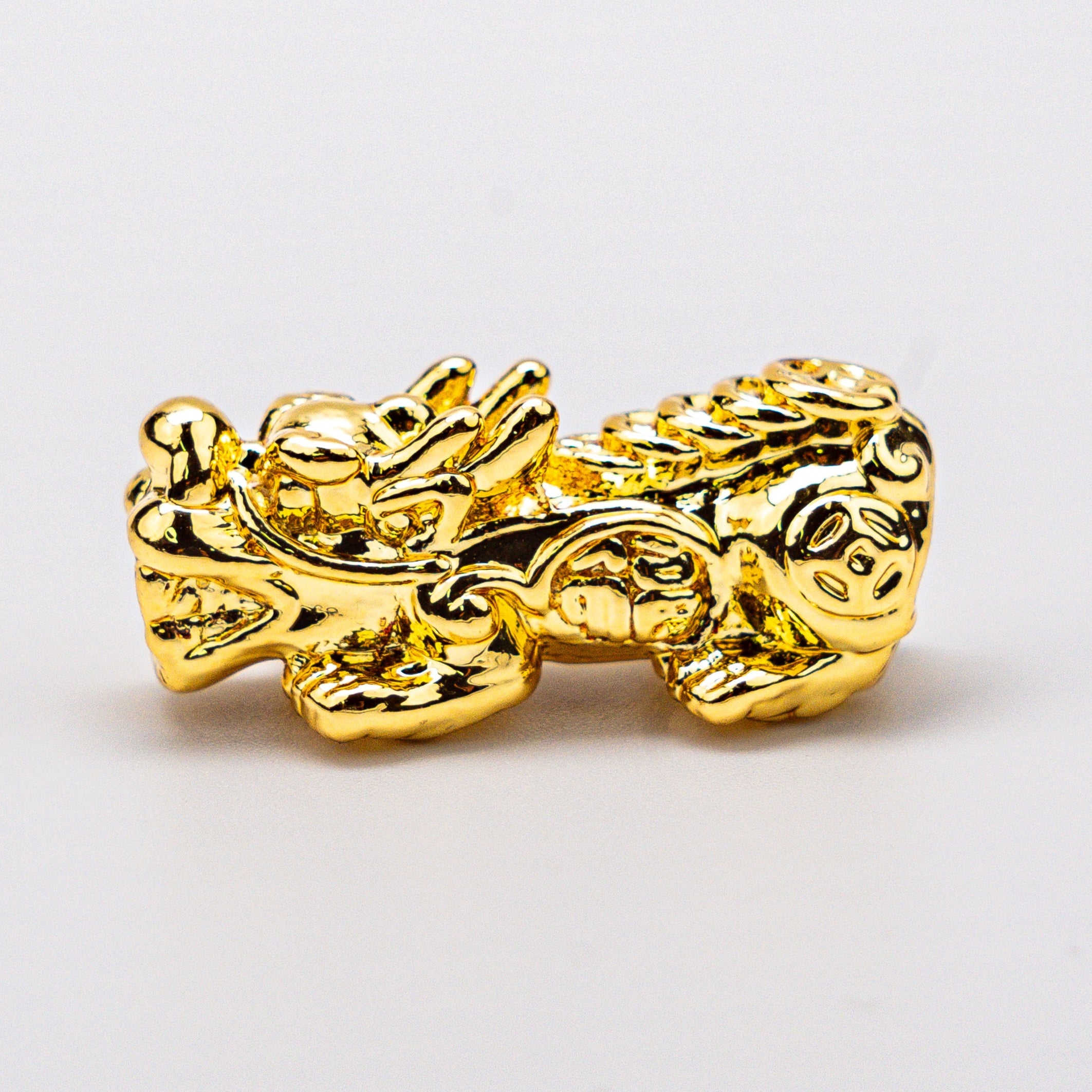 Ascendant - Pixiu Bracelet