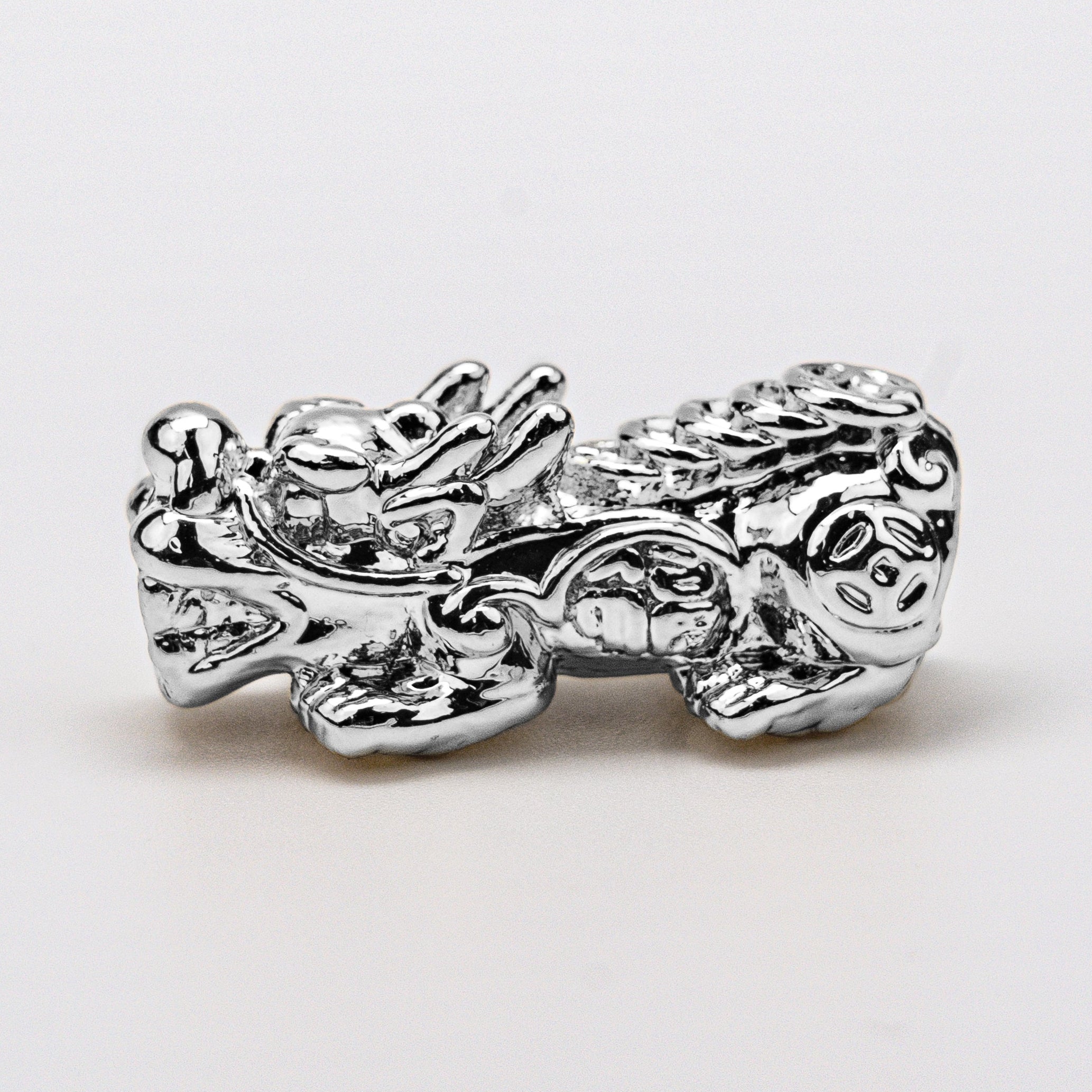 Ascendant - Pixiu Bracelet