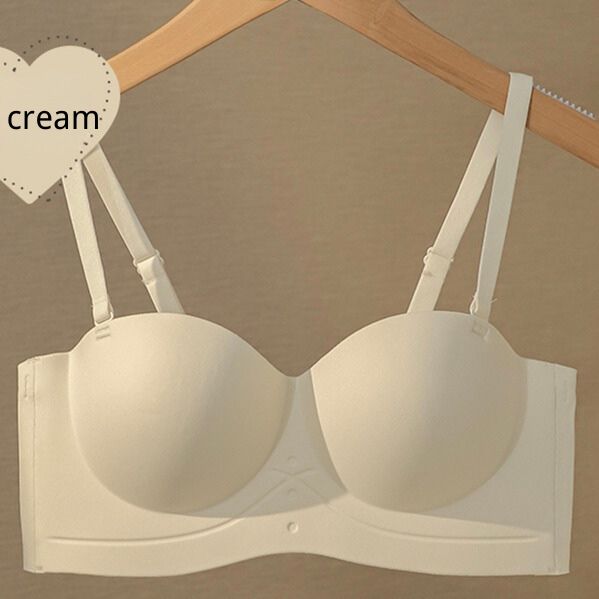 Sculpt Magic Lift Multifunctional Bra