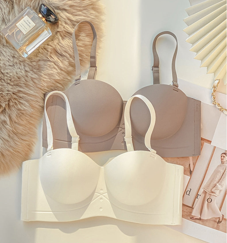 Sculpt Magic Lift Multifunctional Bra